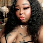 Kim Staples - @kimberly_stjamesxx - Instagram