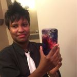 Kim Staples - @kimes777 - Instagram