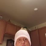 Kim Staples - @kstaples450 - Instagram