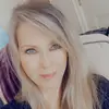 Kim Staples - @kimistaples62 - TikTok