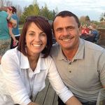 Kim Staples Denner Blackburn - @kimblackburn00 - Instagram