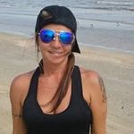 Kim Staples Hamilton - @stapleshamilton - Instagram