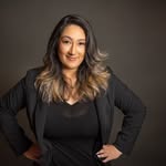 Kim Staples LMT, MLD-c - @healingjourneyspathservices - Instagram