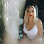 Kim Staples ✨Manifestation | Subconscious + Nervous System Reset - @kimberly_staples - Instagram
