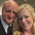 Kim Staples Richards - @kim_staples_richards - Instagram