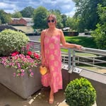 kimberley - @kimstaplesox - Instagram
