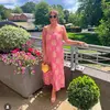Kimberley Staples - @kimberleystaples - TikTok