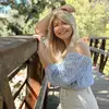 kimstaples1234 - @kimstaples05 - TikTok