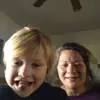 kimstaples - @kimstaples - TikTok
