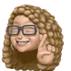 user3269296921248 - @kimstaples1 - TikTok