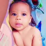 Ire Kim Starling - @irekimstarling - Instagram