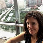 Kim Breininger-Starling - @kim_breininger - Instagram