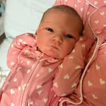 Kim Jones Starling - @kimstarling1 - Instagram