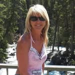 Kim Starling - @starling6353 - Instagram