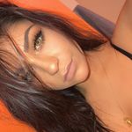 Kim Starling - @kimstarling18 - Instagram