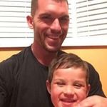 Kim Starling - @kstarling25 - Instagram