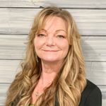 Kim Starling - @starling.kim - Instagram