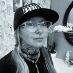 Kim Starling - @kim.starling13 - Instagram