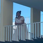Kim Starling - @kstarling10 - Instagram