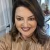 Kim Starling - Facebook