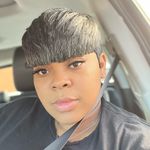 Kim Starling - @starlingkim1991 - Instagram