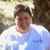 Kim Starling - @kim.starling8 - TikTok