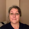 Kim Starling - @kimstarman - TikTok
