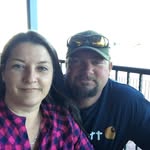 Kim Starling Dail - @haileybugg1100 - Instagram