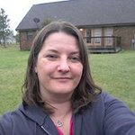 Kim Starling Dail - @kimsdail - Instagram
