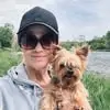 Kim Starling Hogeman - @kim.starling.hoge - TikTok