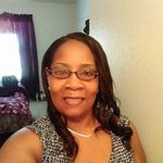 @kim_starling_johnson - Instagram