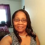 Kim Starling-johnson - @kimstarlingjohnson - Instagram