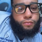 Kim Starling Jr - @petty.pricee - Instagram