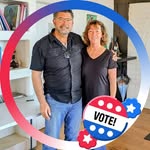 Kim Starling Villa - @kimv7332 - Instagram