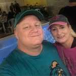 Andy Kim Starnes Peake - @starnes_kim - Instagram