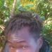 De Kim Stars Chepsir - Facebook