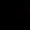 kc_kimstarnes - @kps_777 - TikTok