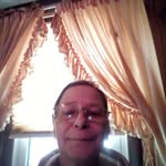 @kim.starnes.58726 - Instagram