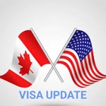 Kim Brazeel Starnes - @visa.usa.appointment - Instagram