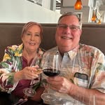 Kim Kanady Starnes - @kstarnzee - Instagram