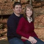 Kim Pitts Starnes - @starnes1255 - Instagram