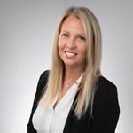 Kim Standley Starnes - @starnes.kimberly - Instagram