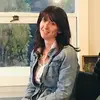 Kim Starnes735 - @kimstarnes101 - TikTok