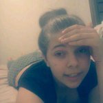 Kim Starnes - @kim_starnes54 - Instagram