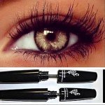 Kim Starnes - @lashesbykimstarnes - Instagram