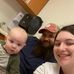 Kim Starnes - Facebook