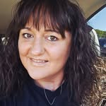 Kim Starnes - @starstruck_by_kim - Instagram