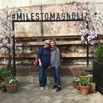 Kim Starnes - @kim.starnes.58 - Instagram