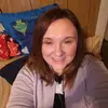 Kim Starnes - @kimberlystar13 - TikTok