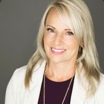 Kim Starnes - @kim_starnes_ - Instagram